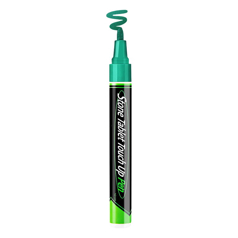 Tombstone Marker Pen for Faded Grave Inscriptions