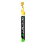 Tombstone Marker Pen for Faded Grave Inscriptions