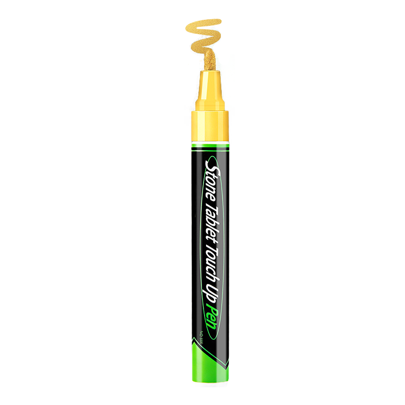 Tombstone Marker Pen for Faded Grave Inscriptions