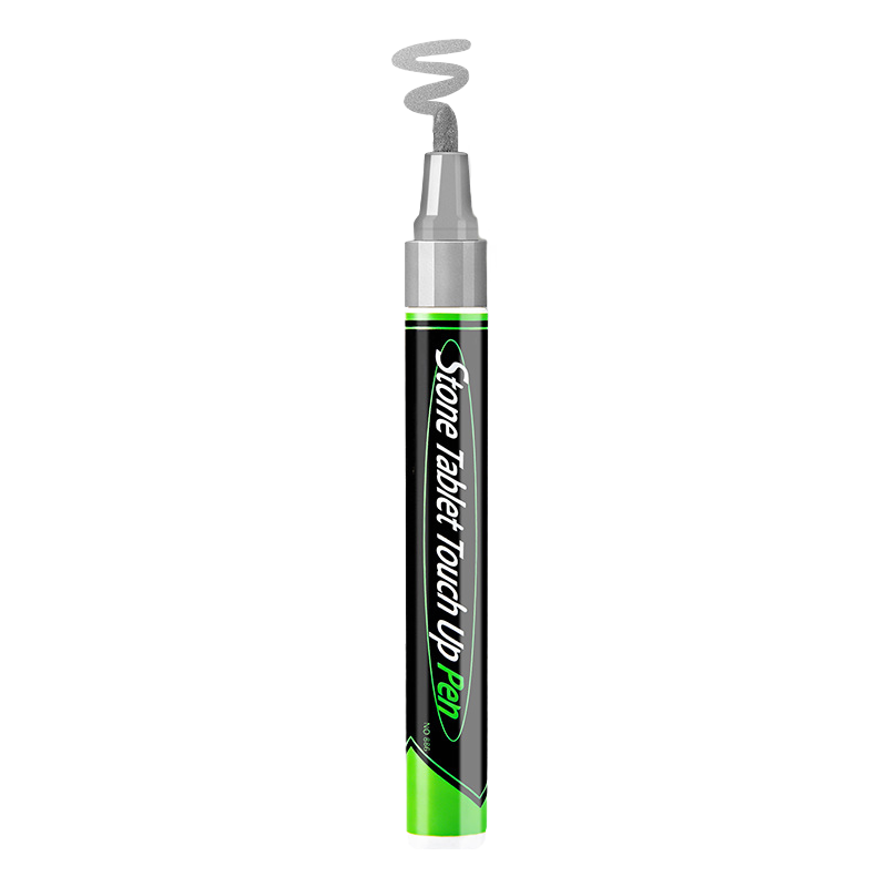 Tombstone Marker Pen for Faded Grave Inscriptions
