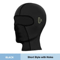☀️ Windproof Full Face Mask – UPF 50+ & Quick-Dry – Breathable Sun Protection for Cycling & Motorcycling 🏍️