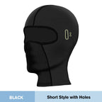 ☀️ Windproof Full Face Mask – UPF 50+ & Quick-Dry – Breathable Sun Protection for Cycling & Motorcycling 🏍️