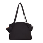 2-in-1 Convertible Picnic Mat Tote Bag