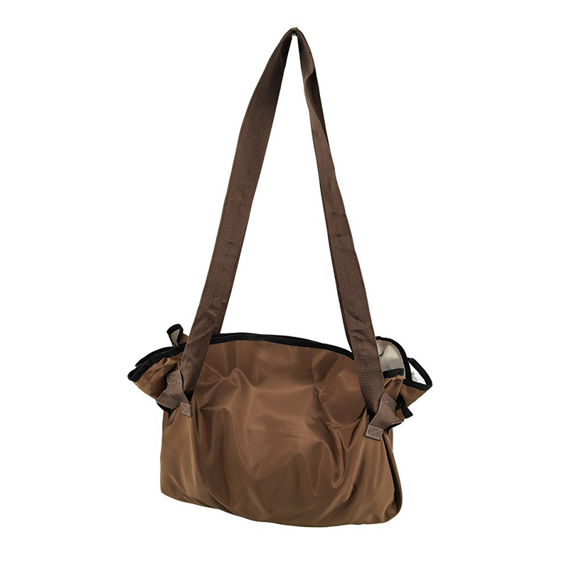 2-in-1 Convertible Picnic Mat Tote Bag