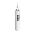 Professional Electric Nail Polisher