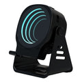 Induction Speaker Phone Stand