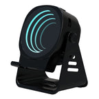 Induction Speaker Phone Stand