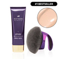 All-in-one moisturizer, concealer & coverage Perfector