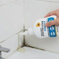 Sealant and Grout Stain Removal Gel